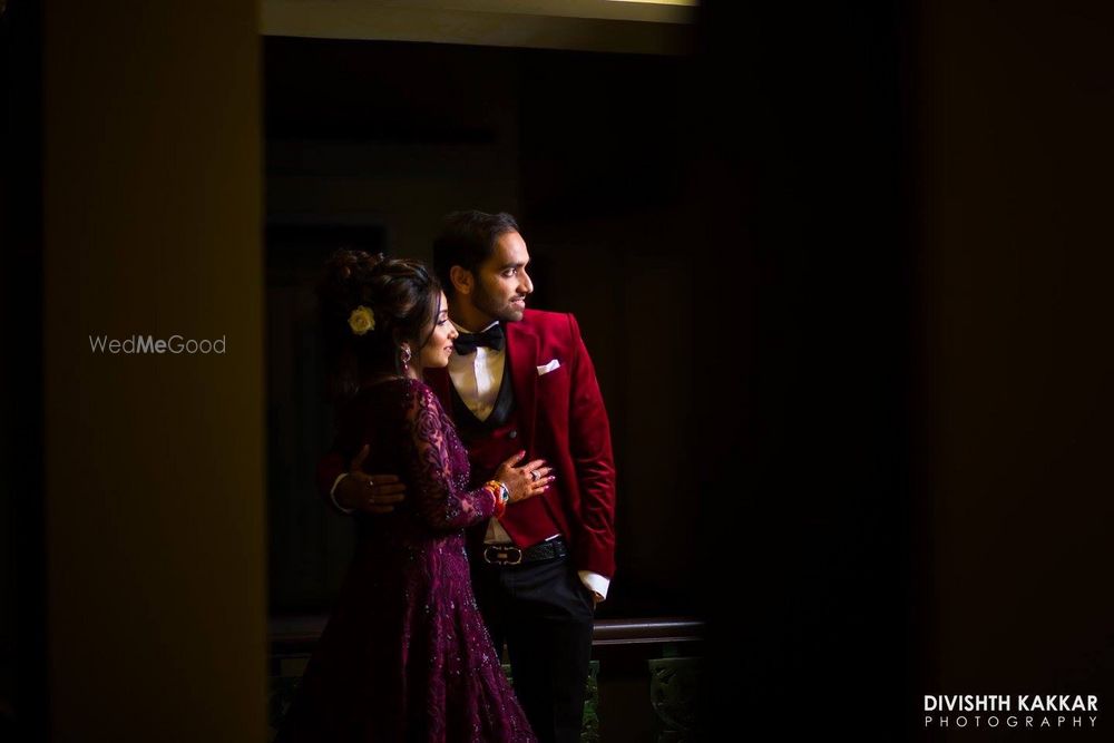 Photo From Royal Love; Ishank + Shalini  - By DelhiVelvet - By Divishth Kakkar