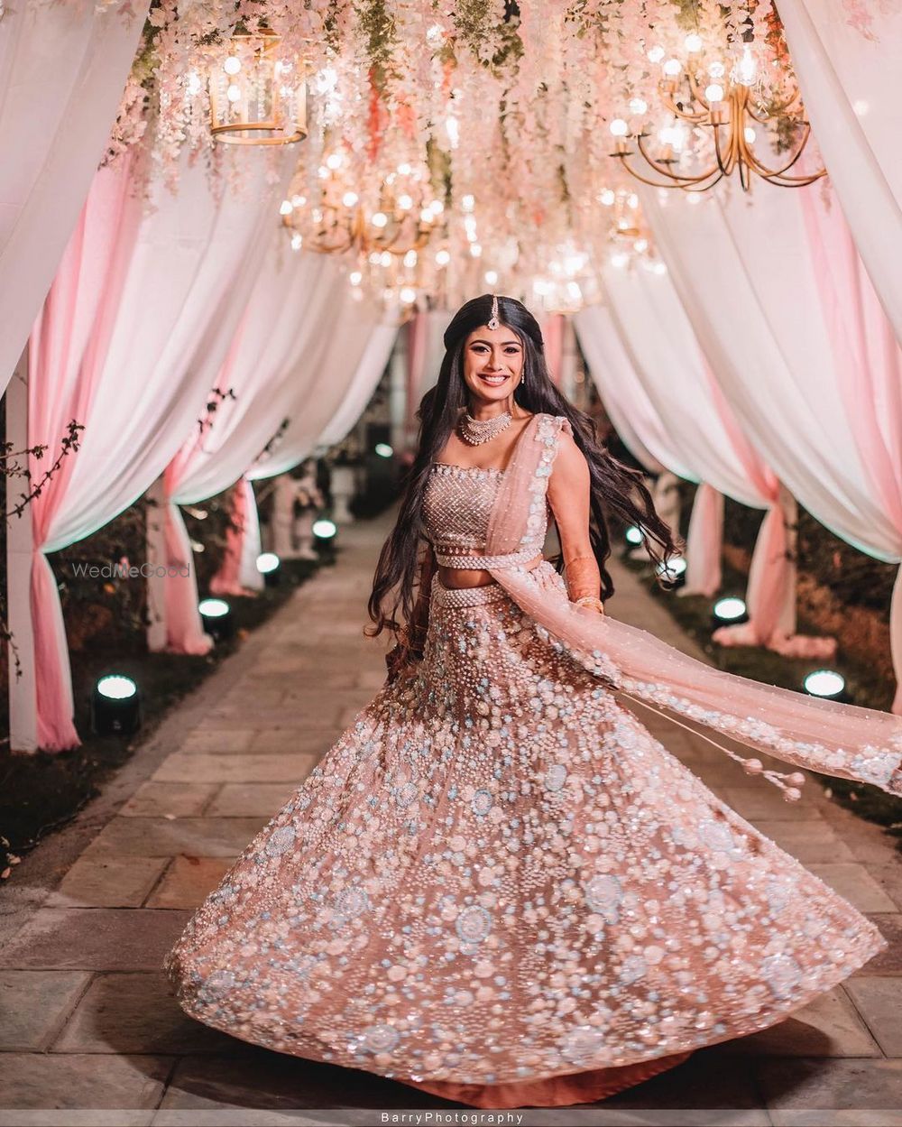 Photo From Sushmitha Gowda weds Ashwin - By We Plan For You