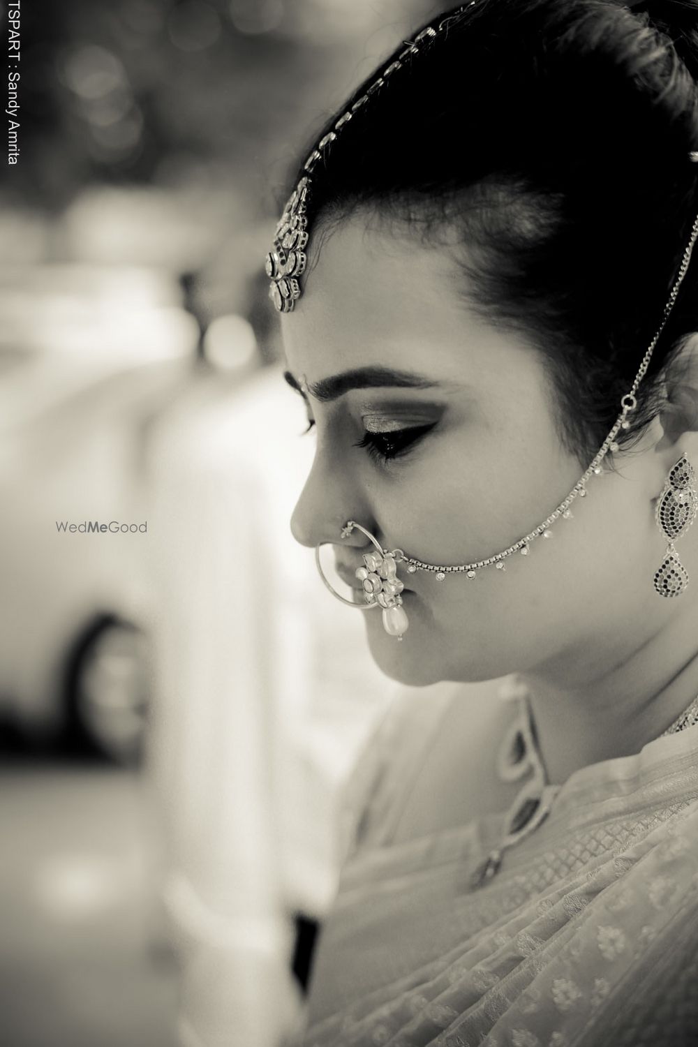 Photo From Sandy Amrita - By Tandon Sumedh Photography