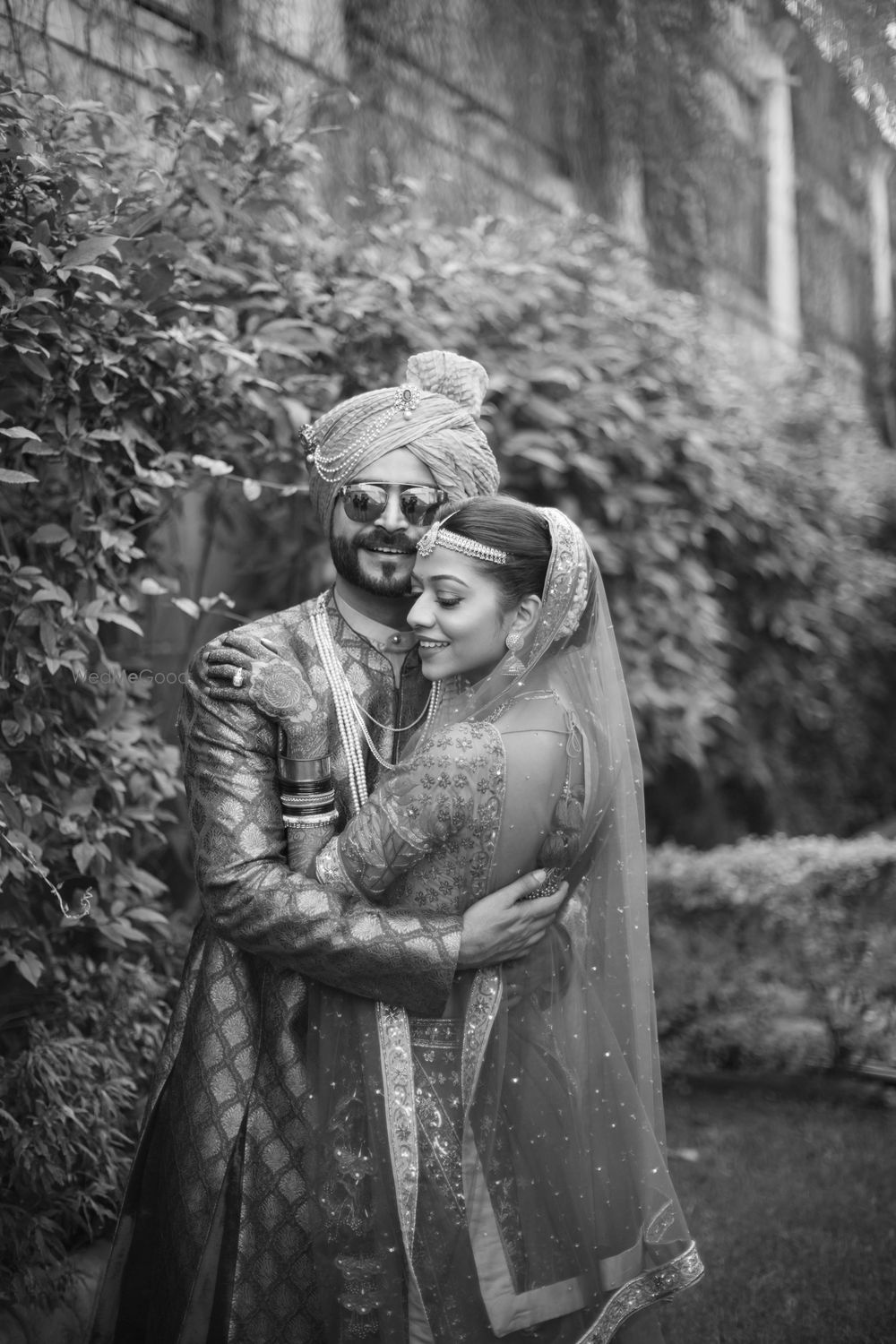 Photo From REEMA AND ISHAAN - By The Wedding Crasher