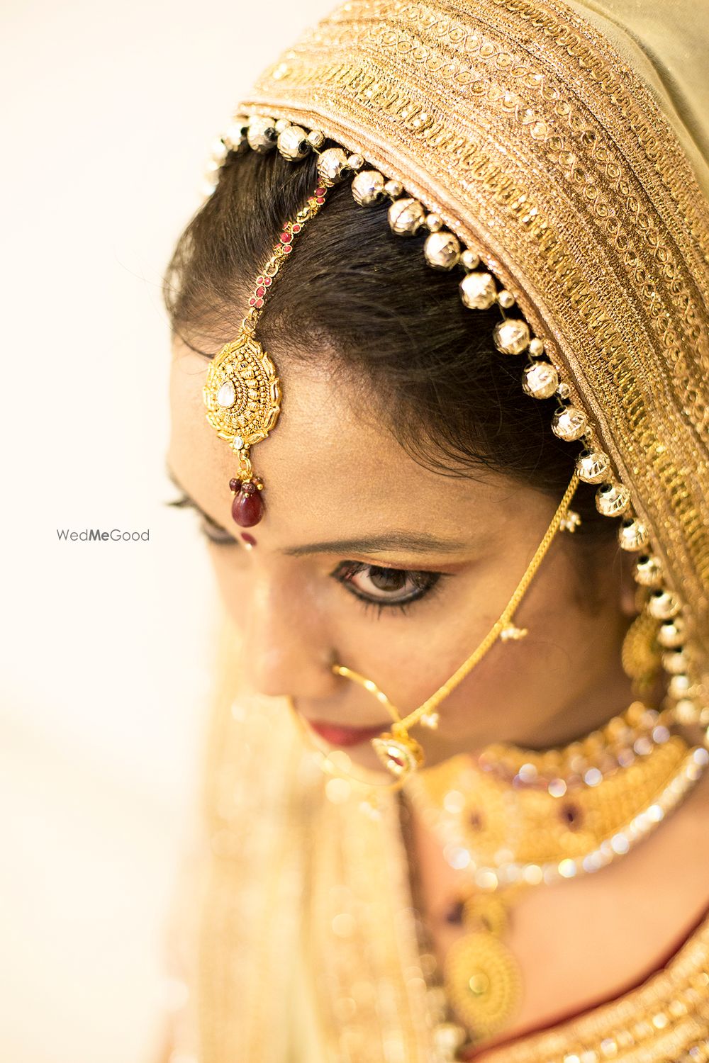 Photo From Nidhi and Sabin - By Amlanjyoti Photography