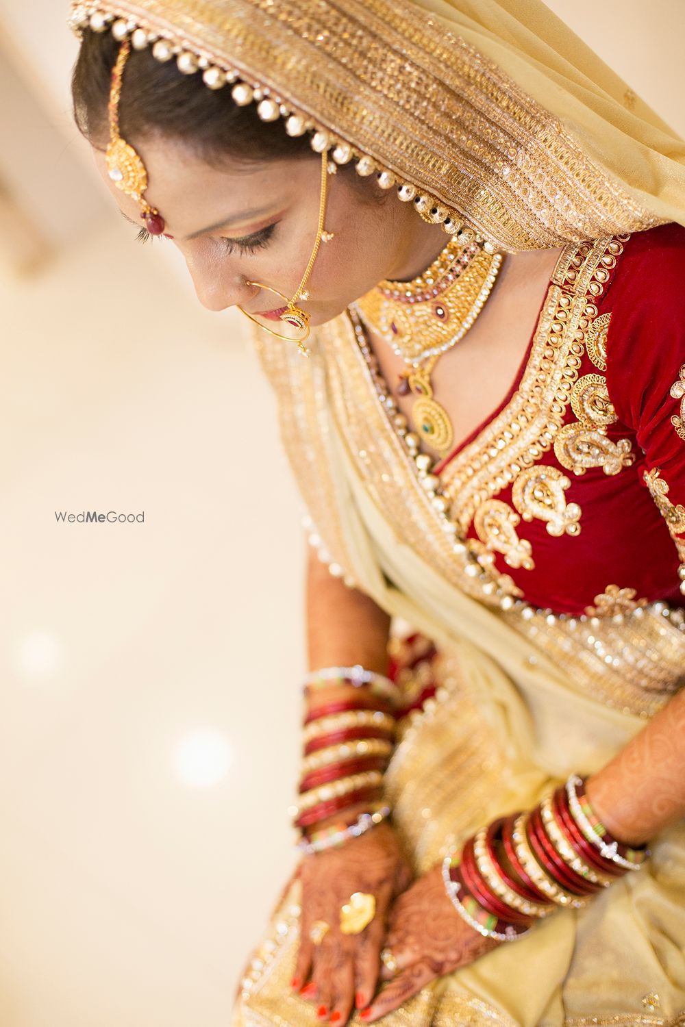 Photo From Nidhi and Sabin - By Amlanjyoti Photography