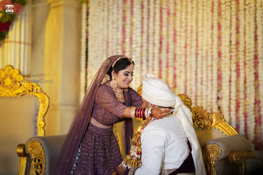 Photo From Wedding Images - By KAB Films India