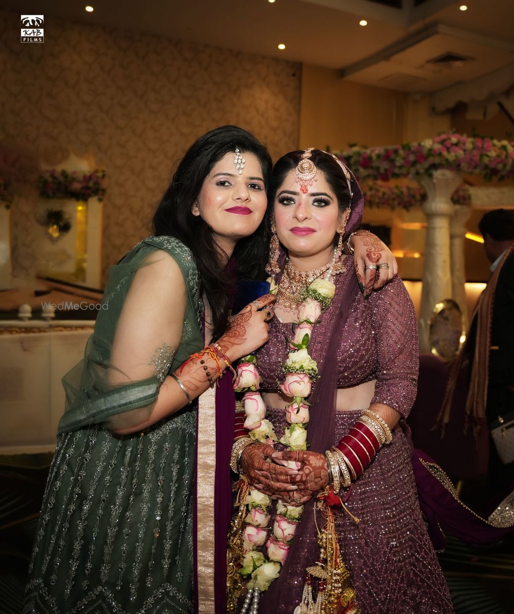 Photo From Wedding Images - By KAB Films India