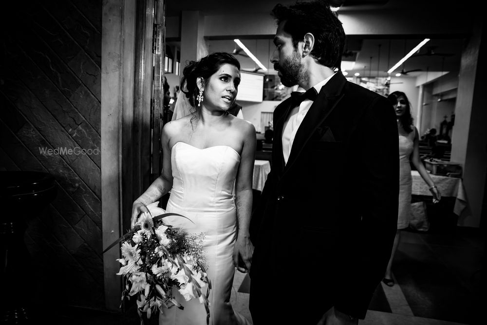 Photo From Shubreet & Rinny - By Fairytale Weddings by Angad B Sodhi