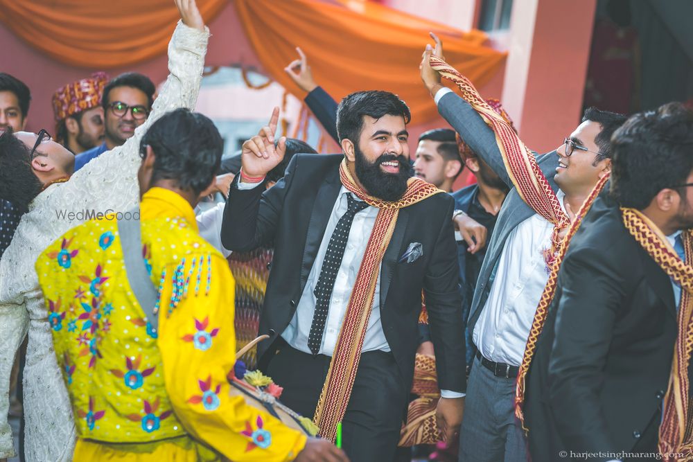 Photo From Shikha Wedding - By HS Photography