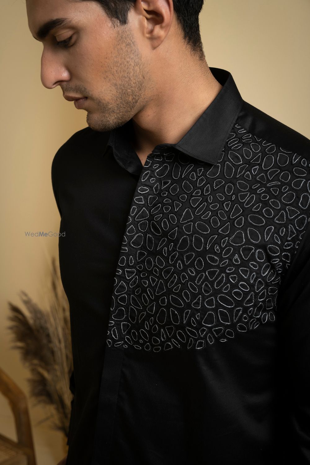 Photo From Designer Shirts Collection 1 - By HILO DESIGN