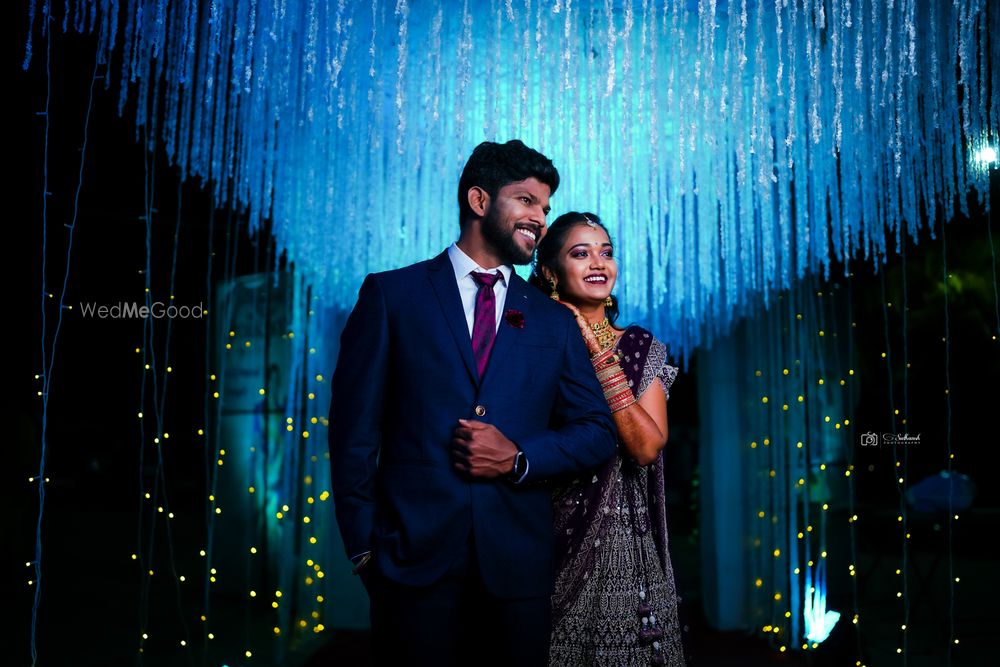 Photo From Sainath & Ragini - By Studio S Weddingz