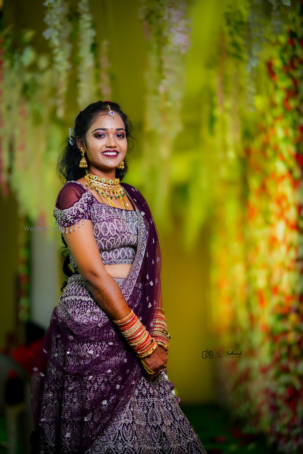 Photo From Sainath & Ragini - By Studio S Weddingz