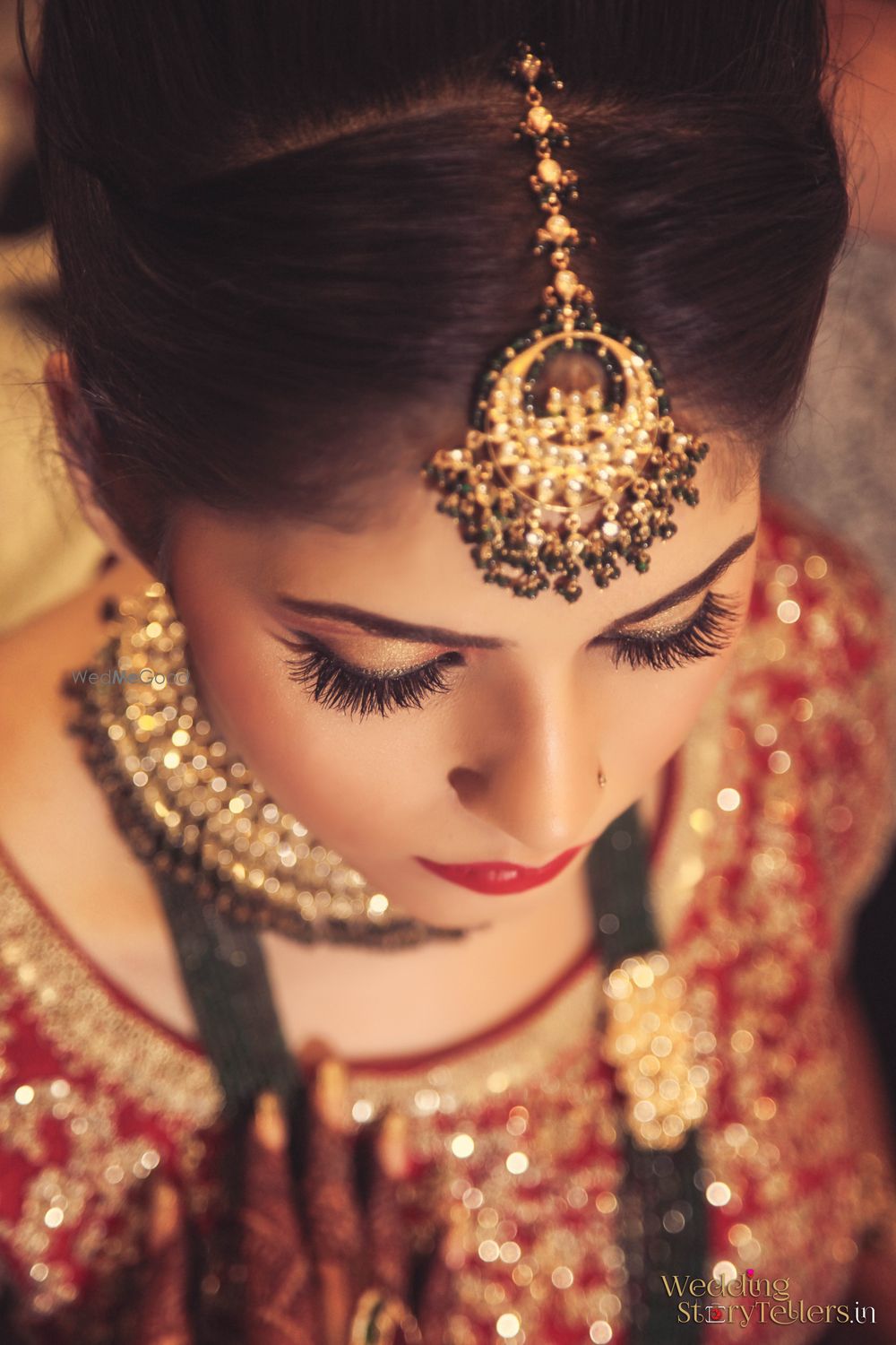 Photo From Sanah-Faiq - By Wedding Storytellers