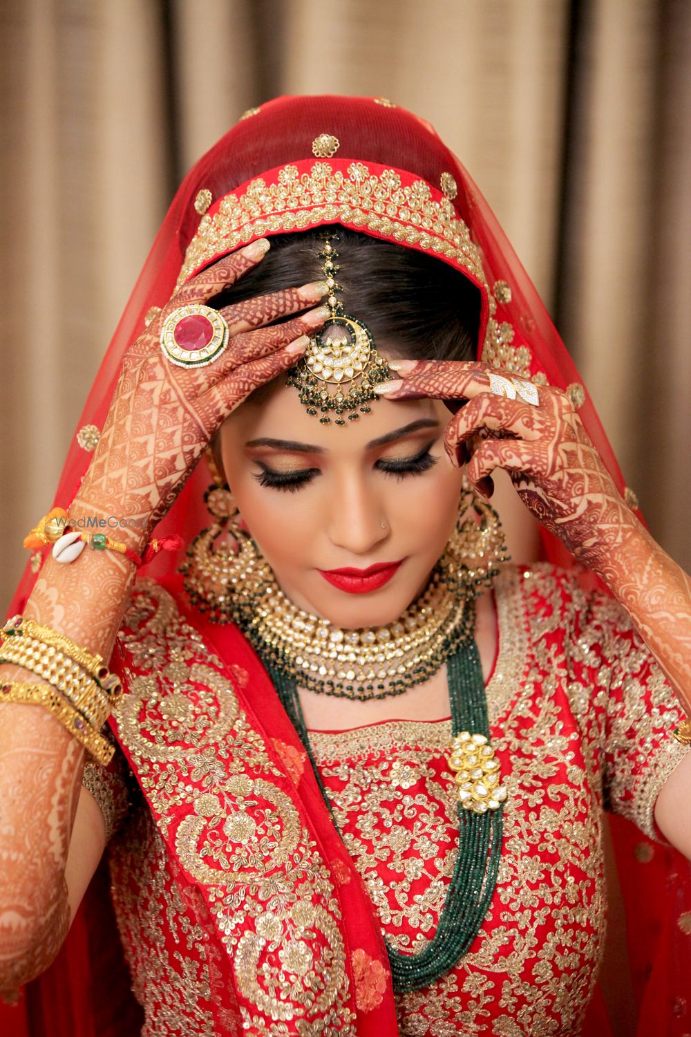 Photo From Sanah-Faiq - By Wedding Storytellers