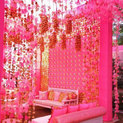 Photo From Flamingo Theme - By Lilac Moon Events