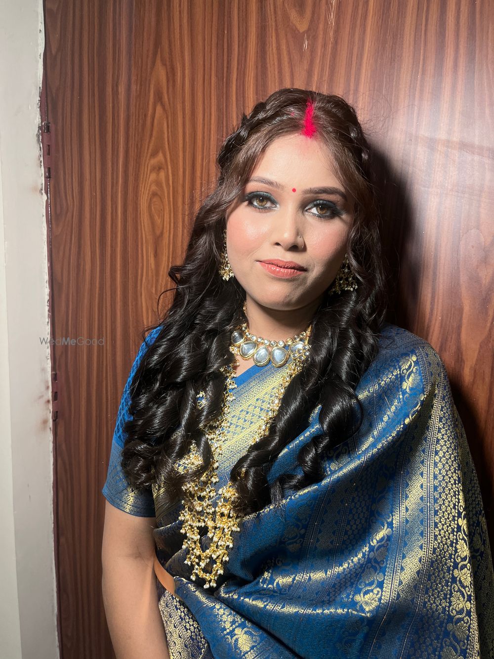 Photo From Party Makeup - By Makeup by Kajal