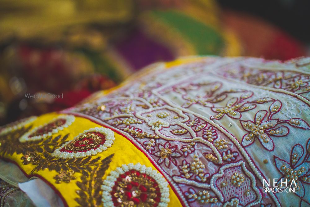 Photo From Temple Wedding - By Neha Brackstone Photography