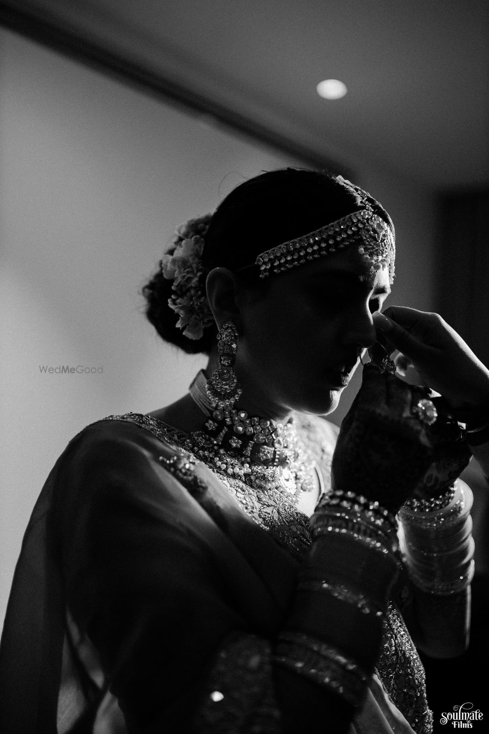 Photo From Sonali + Amit - By Soulmate Films