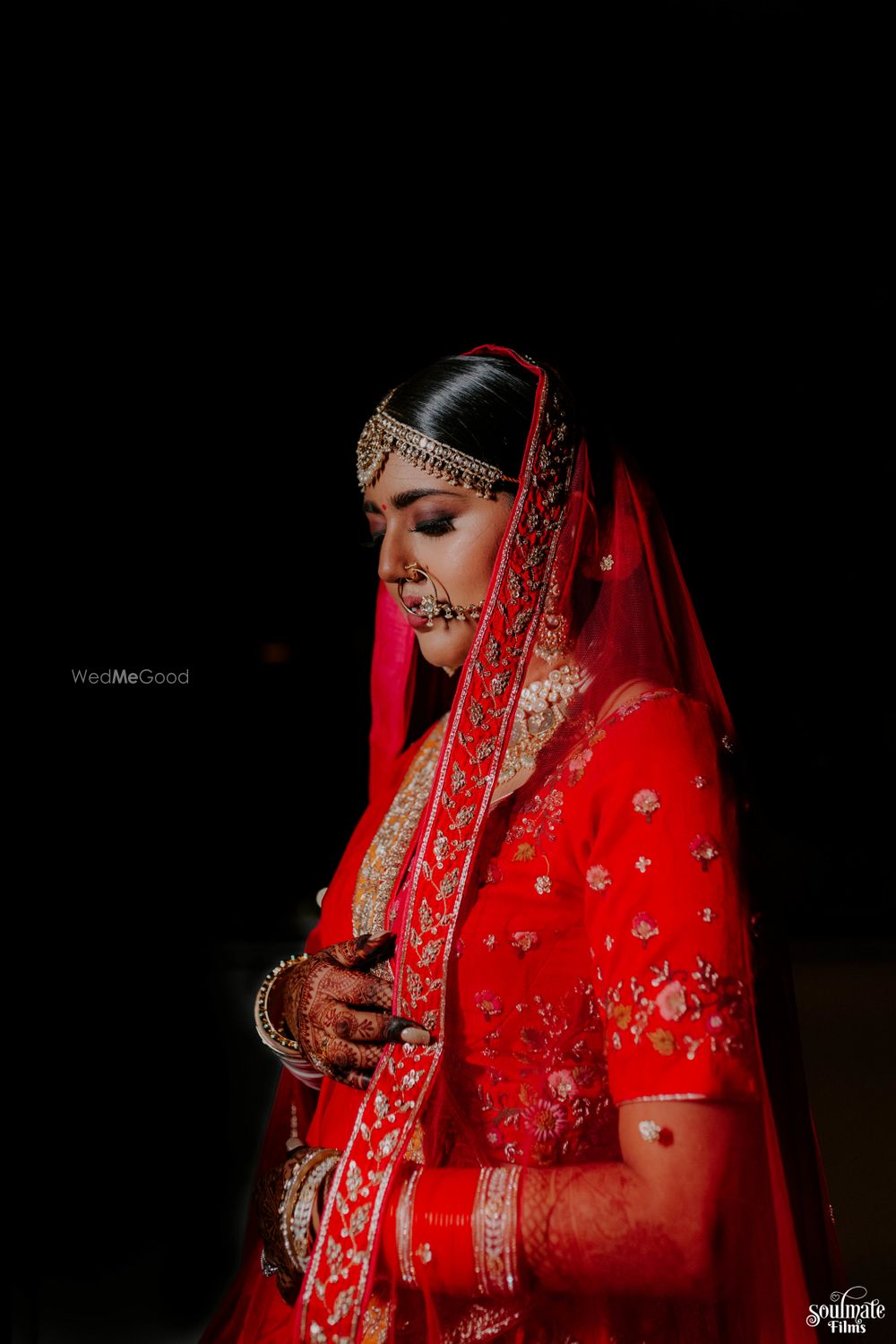 Photo From Sonali + Amit - By Soulmate Films