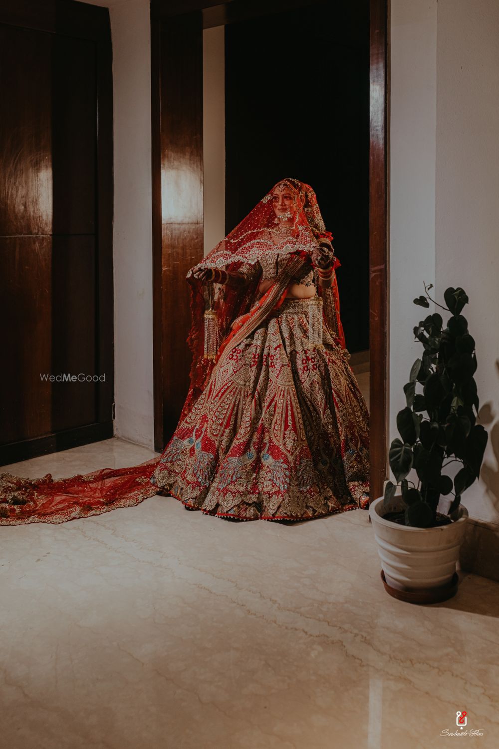 Photo From Kunal + Rekha - By Soulmate Films