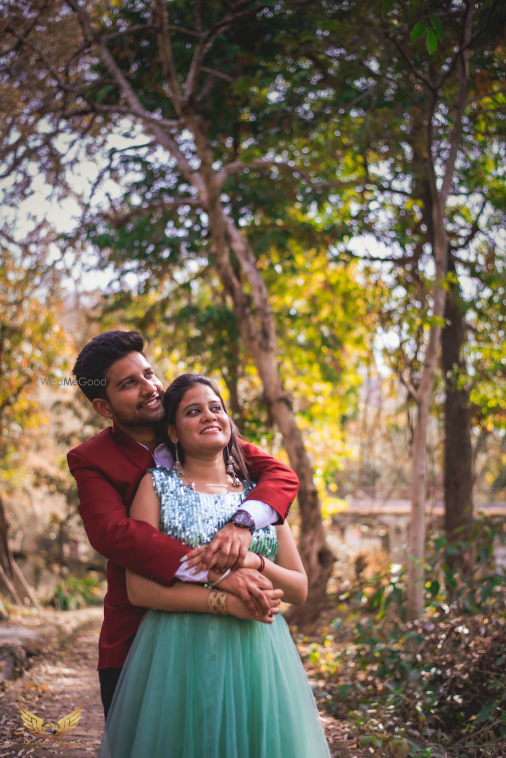 Photo From Archit & Ayushi - By Sudipto's Creation - Pre Wedding Photography