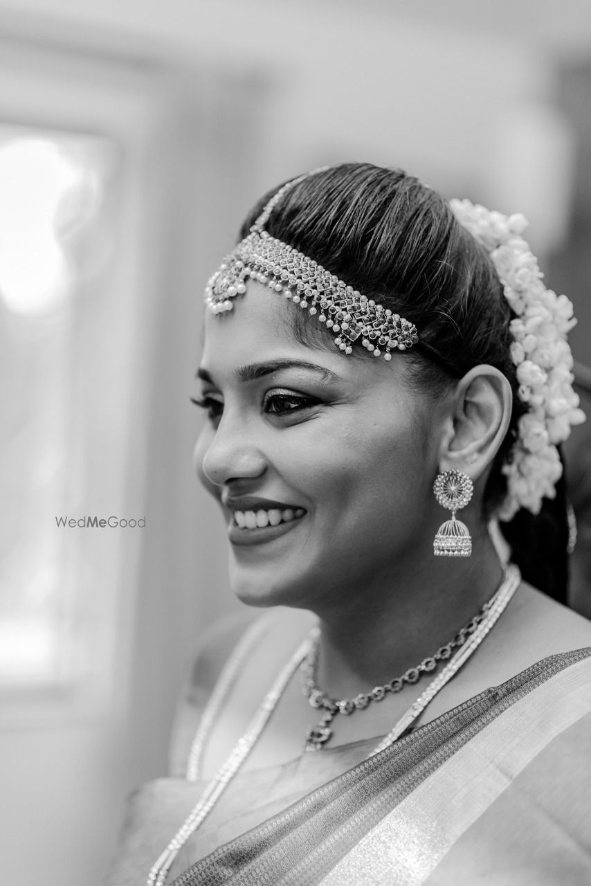 Photo From Aditi Weds Aneeb - By Rahhul Kummar Photography 