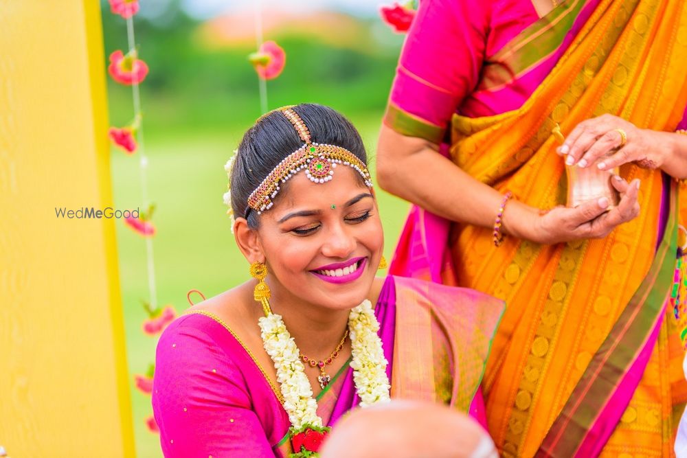 Photo From Aditi Weds Aneeb - By Rahhul Kummar Photography 