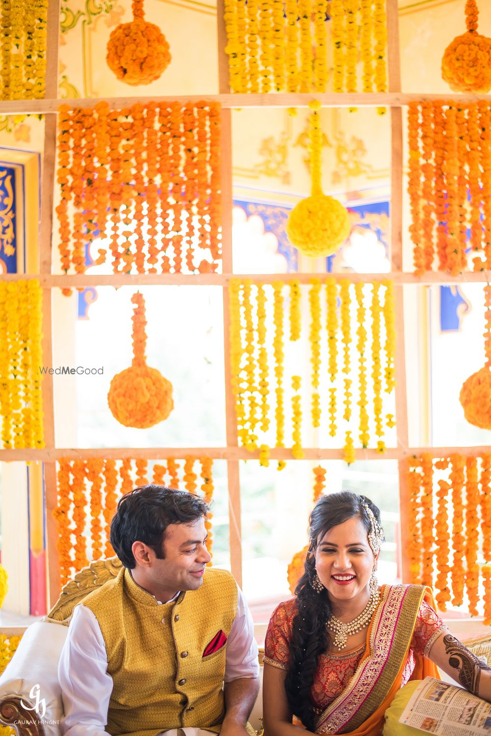 Photo From Neha+Ankit - By Gaurav Hingne