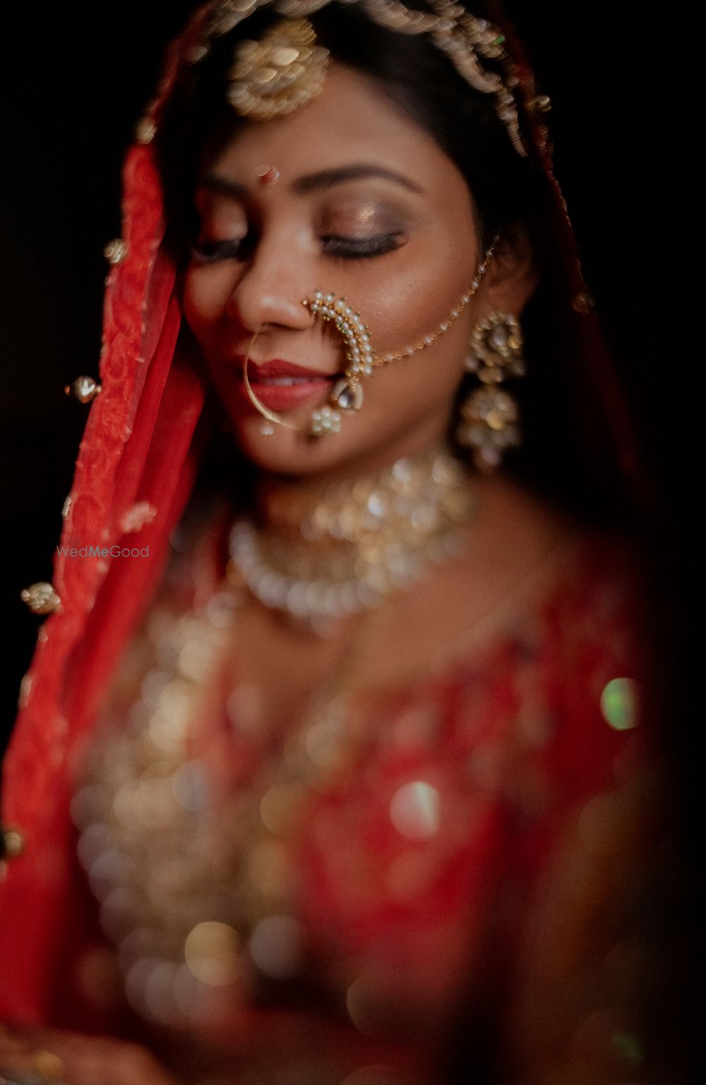 Photo From Varsha & Raunaq - By Snaps & Shots Production 