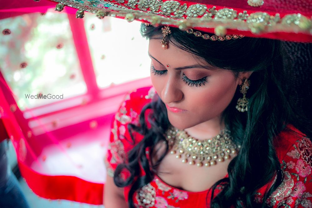 Photo From Yash and Gunjan - By Indian weddings by Katia