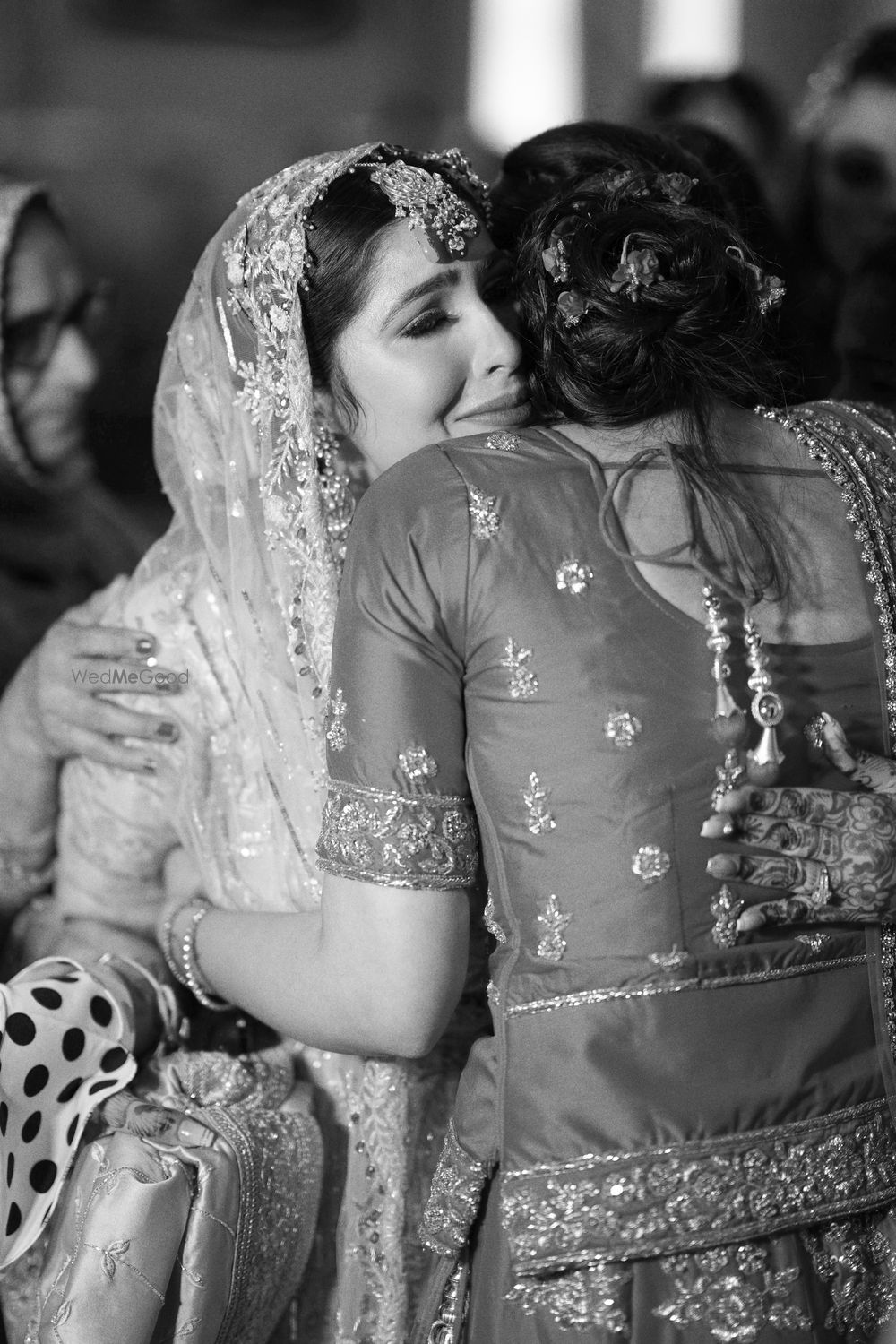 Photo From Harneet + Prabhjot - By Gsb Photography