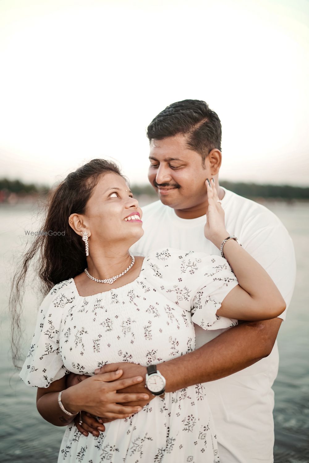 Photo From pre wedding - By Darshan Posti Photography