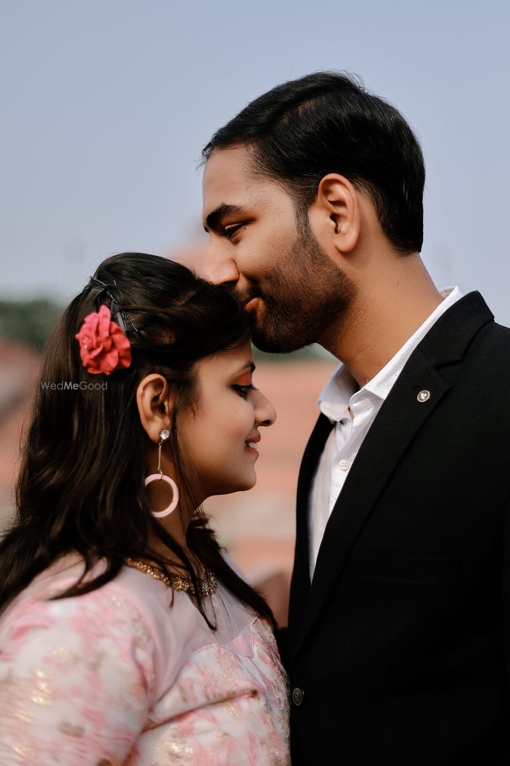 Photo From Khushi & Aniket - By Pixel E Light