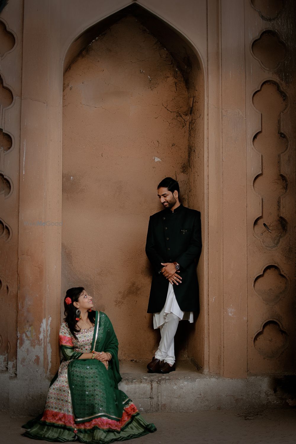 Photo From Khushi & Aniket - By Pixel E Light