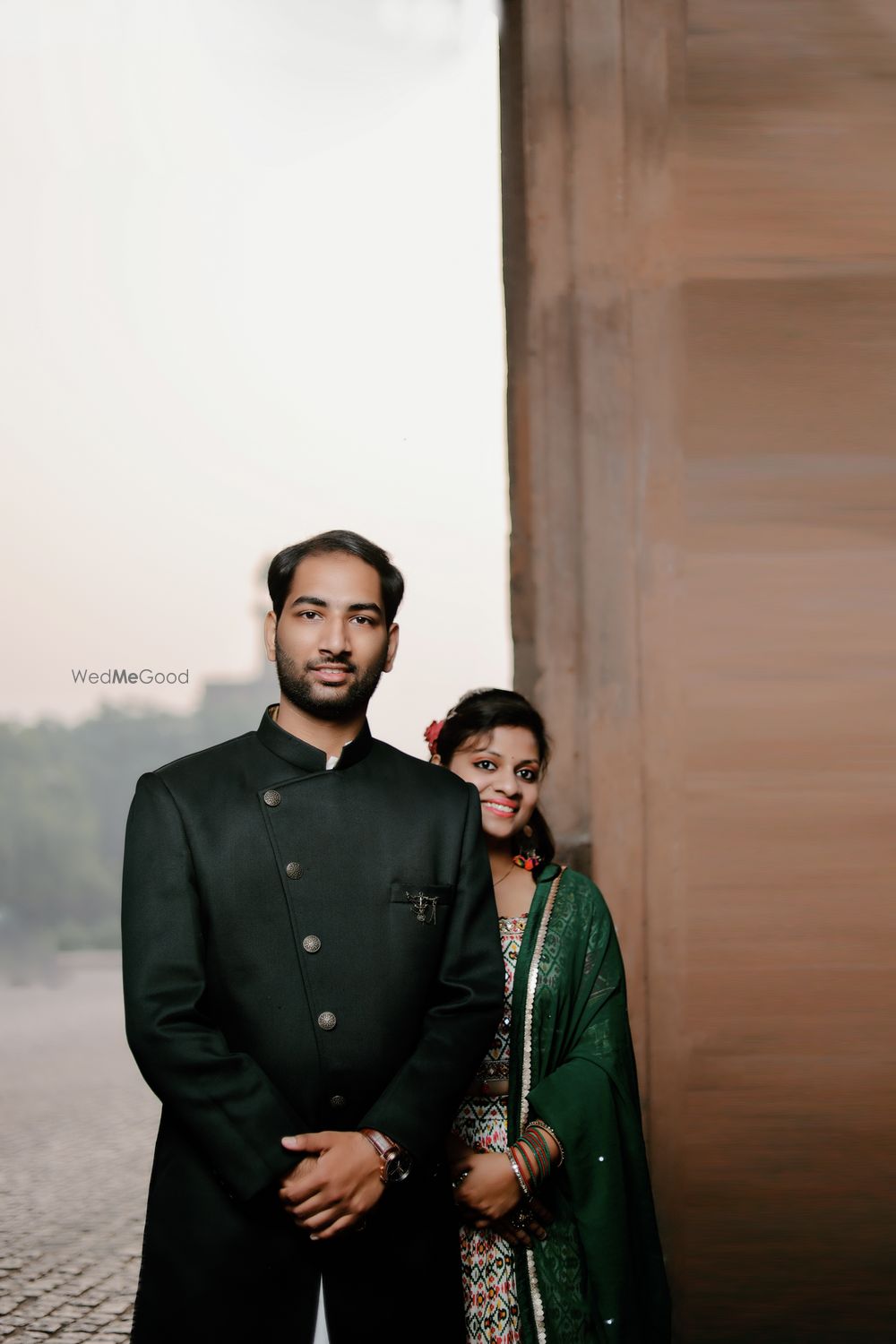 Photo From Khushi & Aniket - By Pixel E Light