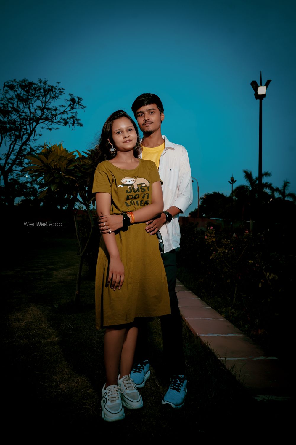 Photo From Suraj & Priti - By Pixel E Light