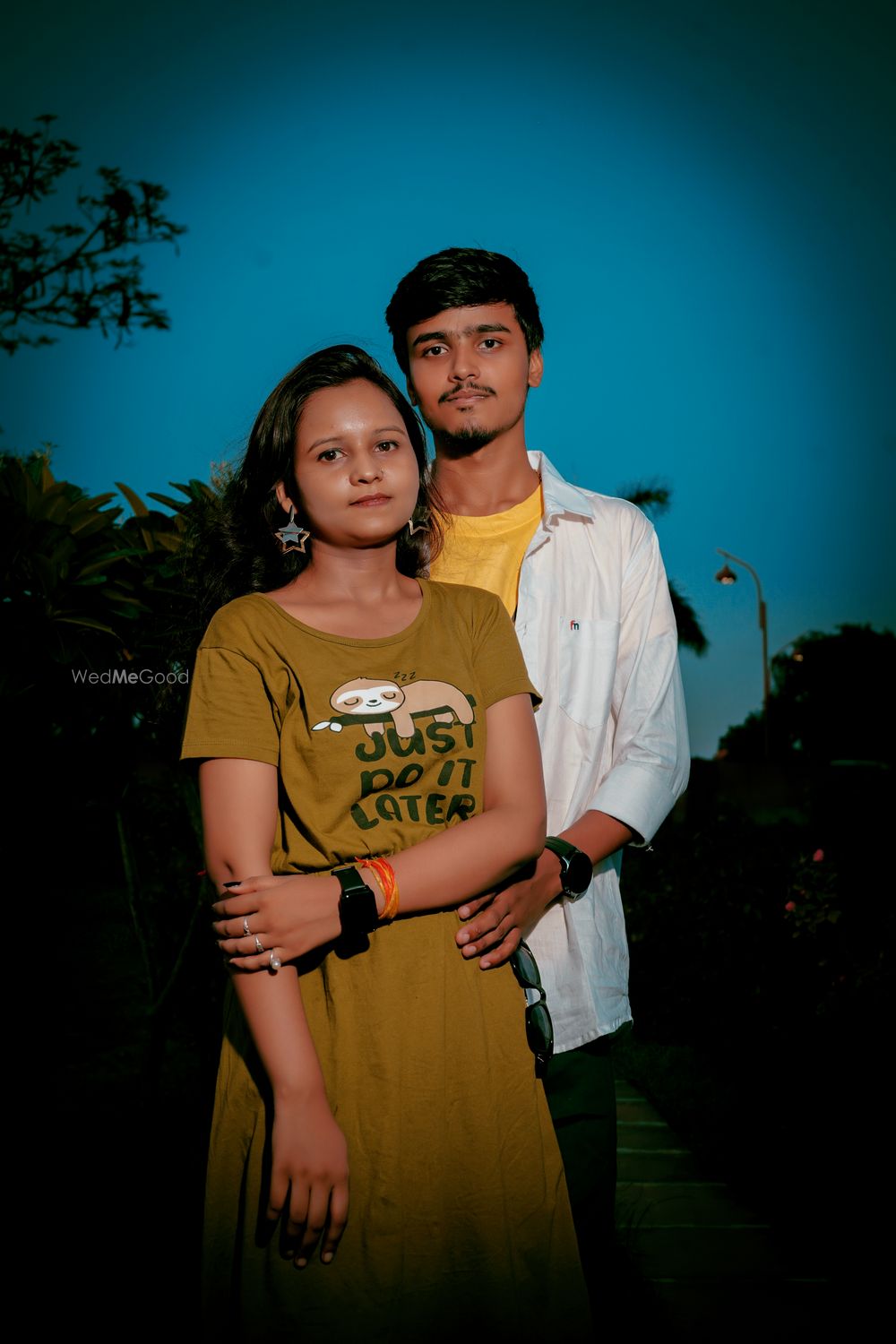 Photo From Suraj & Priti - By Pixel E Light