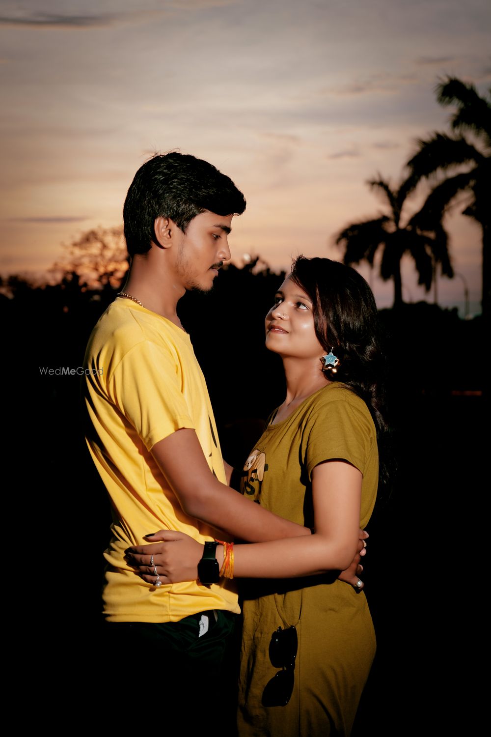 Photo From Suraj & Priti - By Pixel E Light