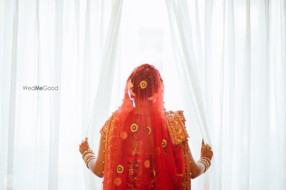 Photo From Gorgeous Brides! - By Sudeep Bhattacharya Photography