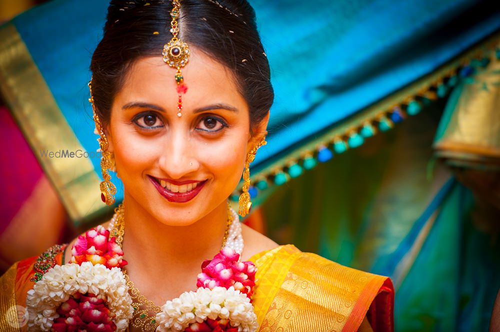 Photo From Gorgeous Brides! - By Sudeep Bhattacharya Photography