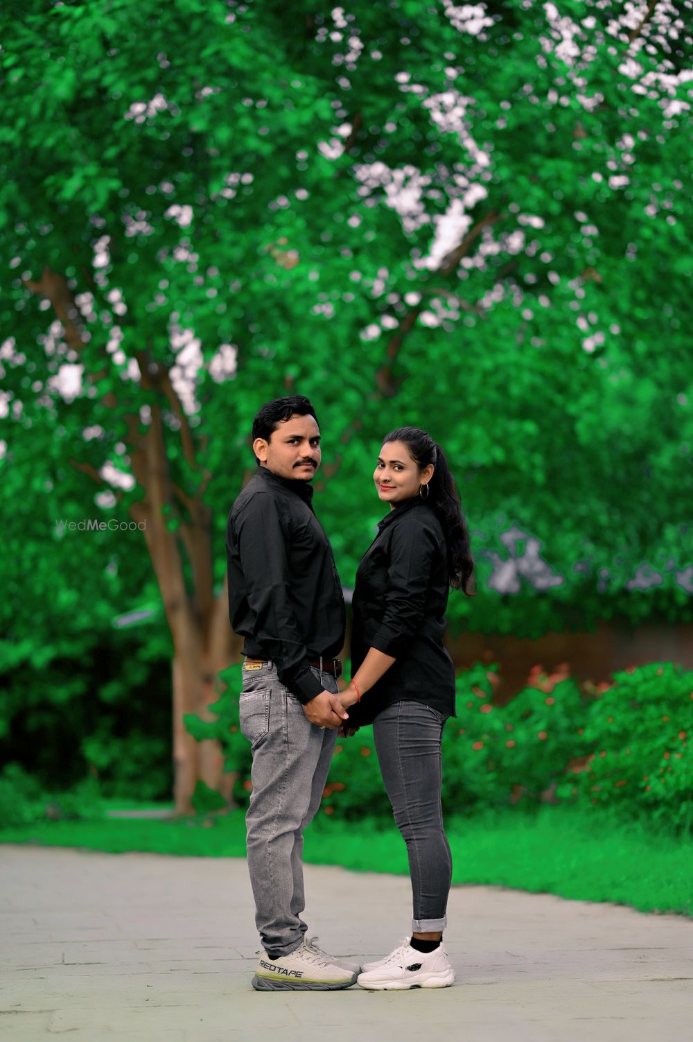 Photo From Alka & Jitendra - By Pixel E Light