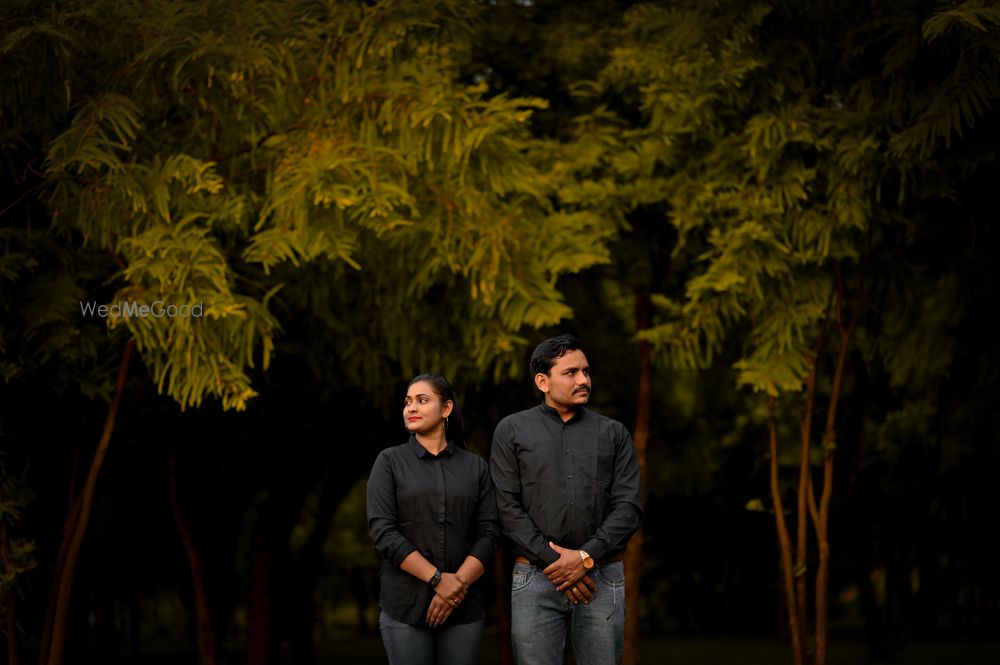 Photo From Alka & Jitendra - By Pixel E Light