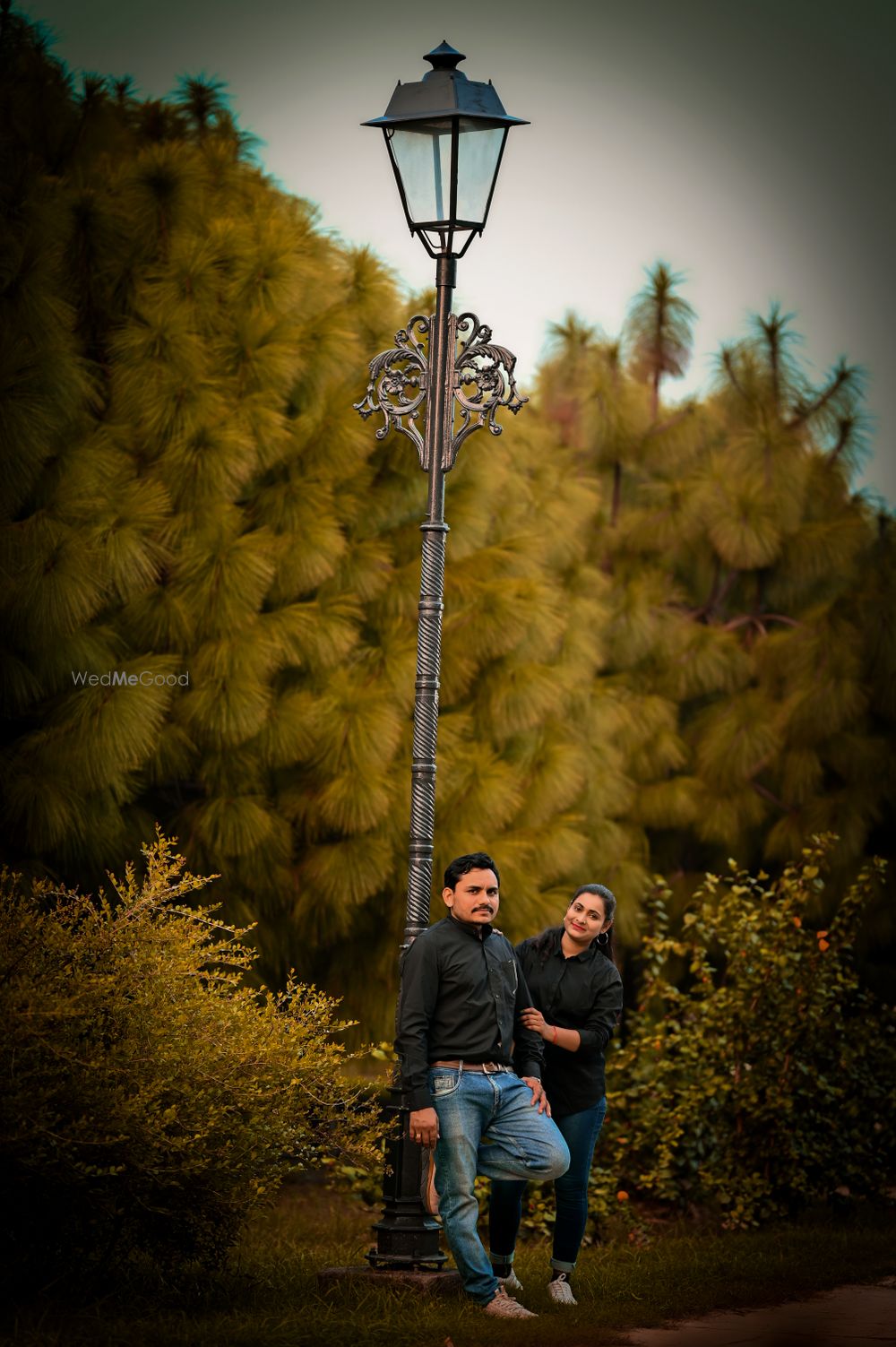 Photo From Alka & Jitendra - By Pixel E Light