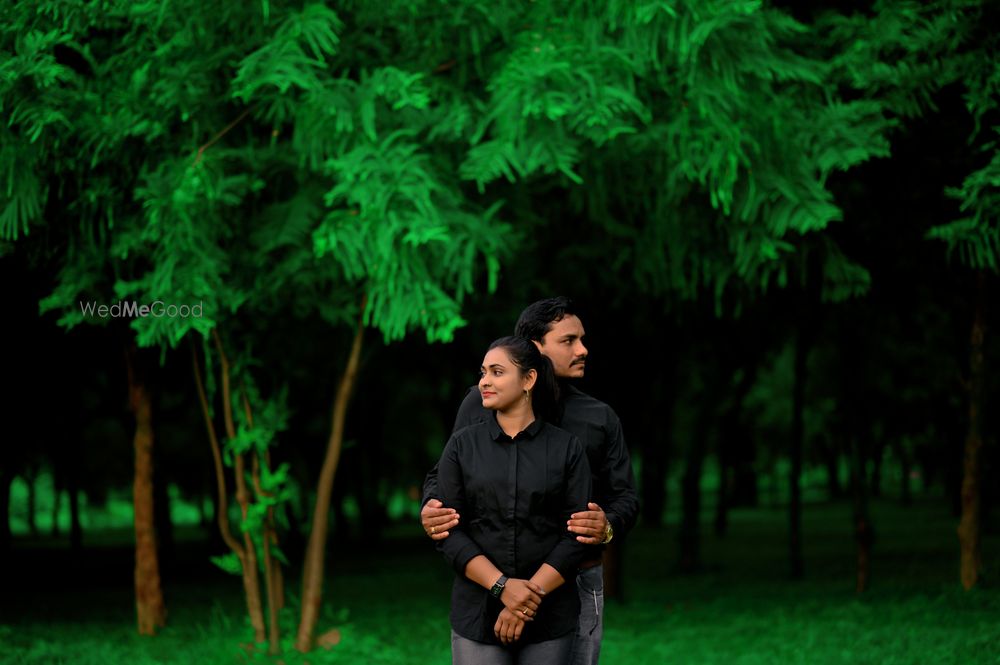 Photo From Alka & Jitendra - By Pixel E Light