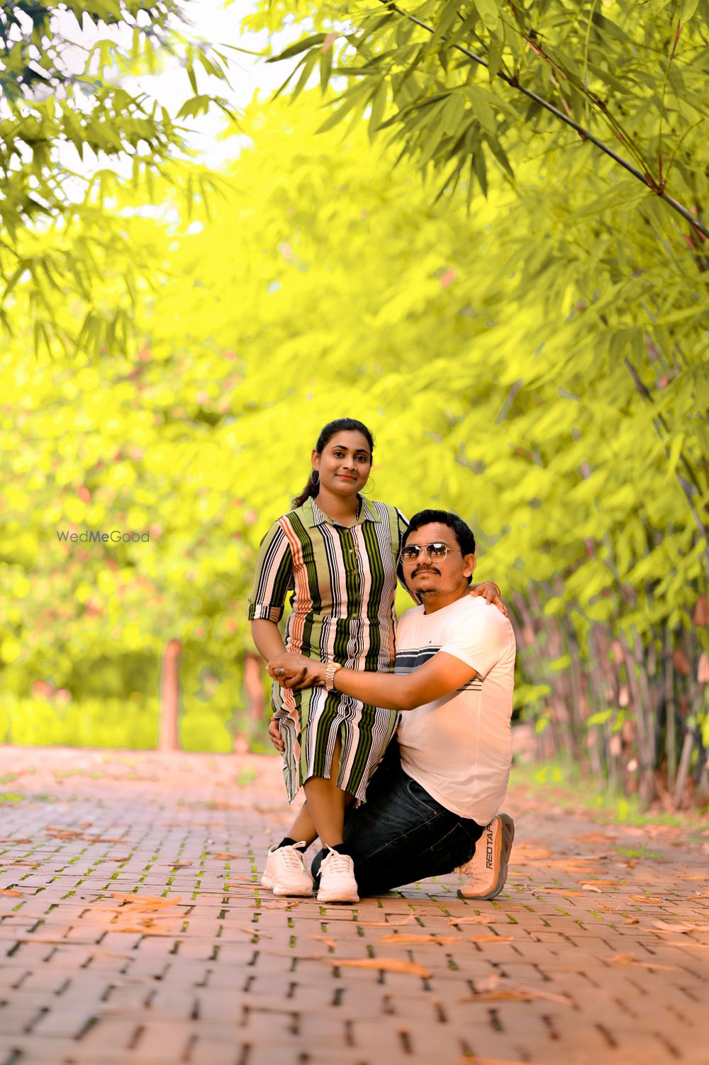 Photo From Alka & Jitendra - By Pixel E Light