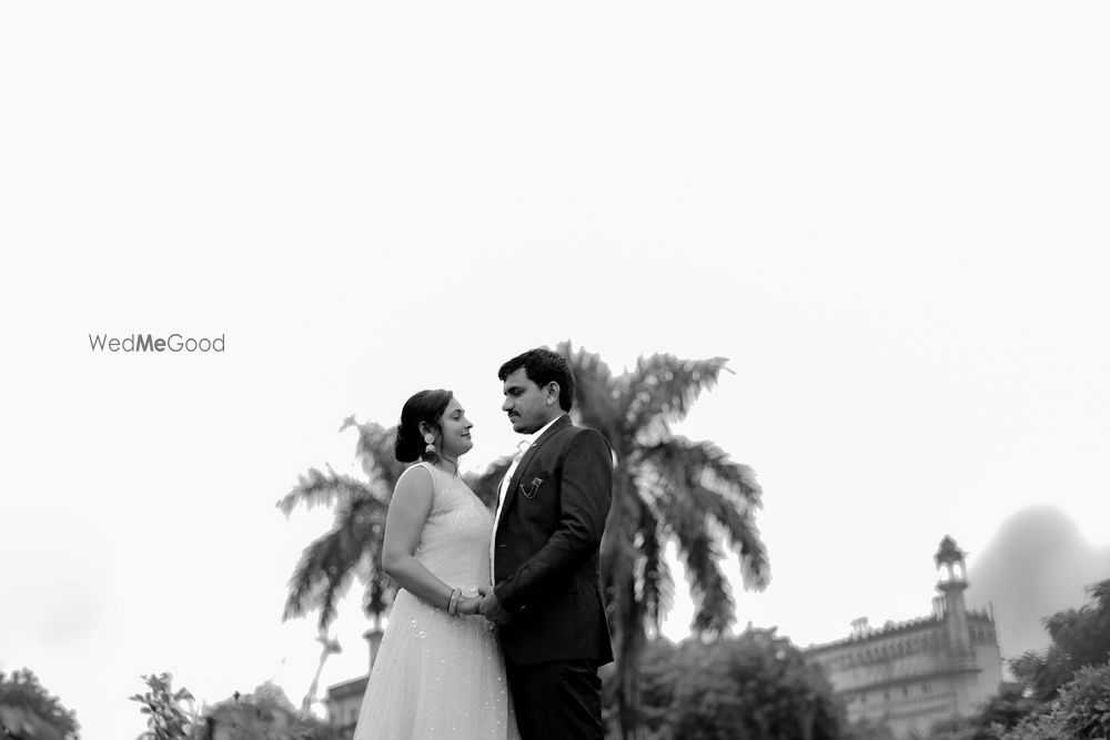 Photo From Alka & Jitendra - By Pixel E Light