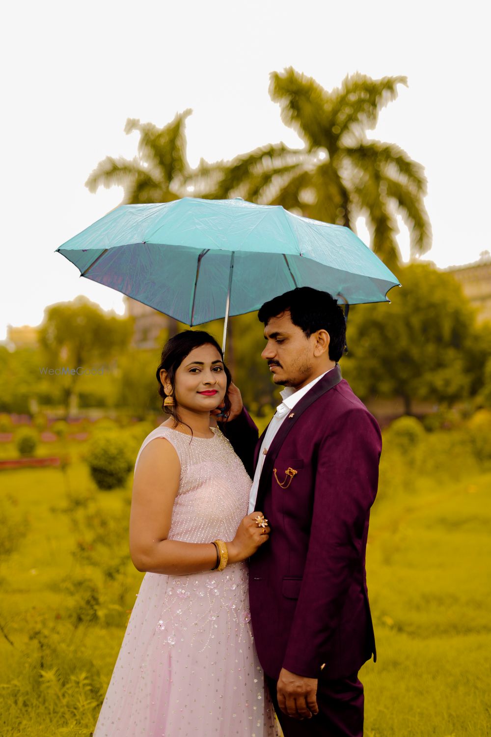 Photo From Alka & Jitendra - By Pixel E Light