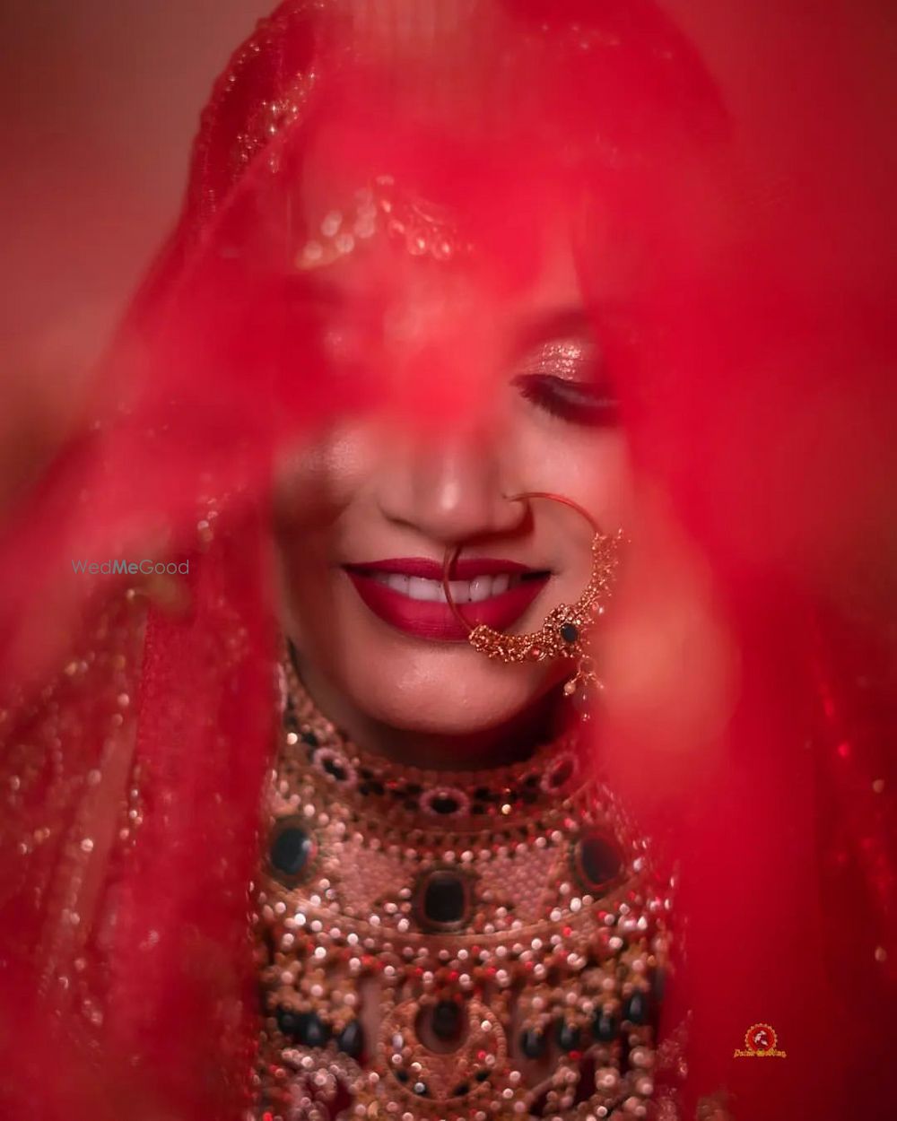 Photo From Bride - By Adarshdcool Photography