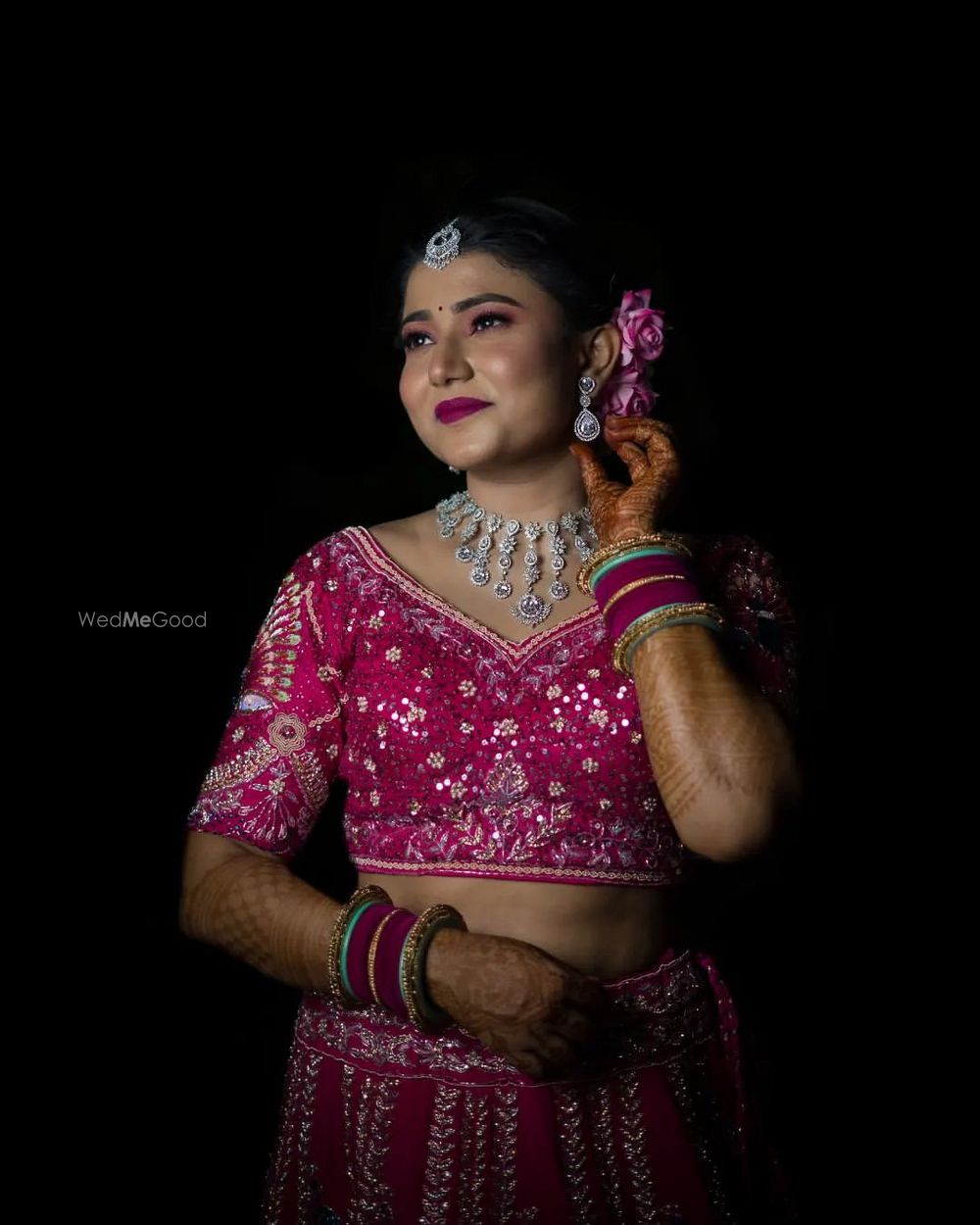 Photo From Bride - By Adarshdcool Photography