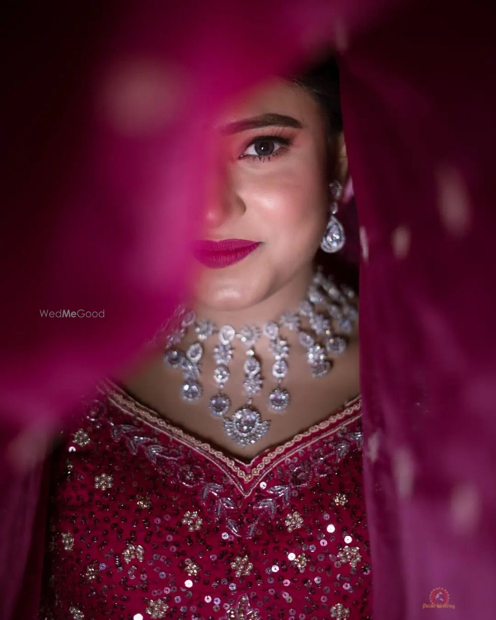 Photo From Bride - By Adarshdcool Photography