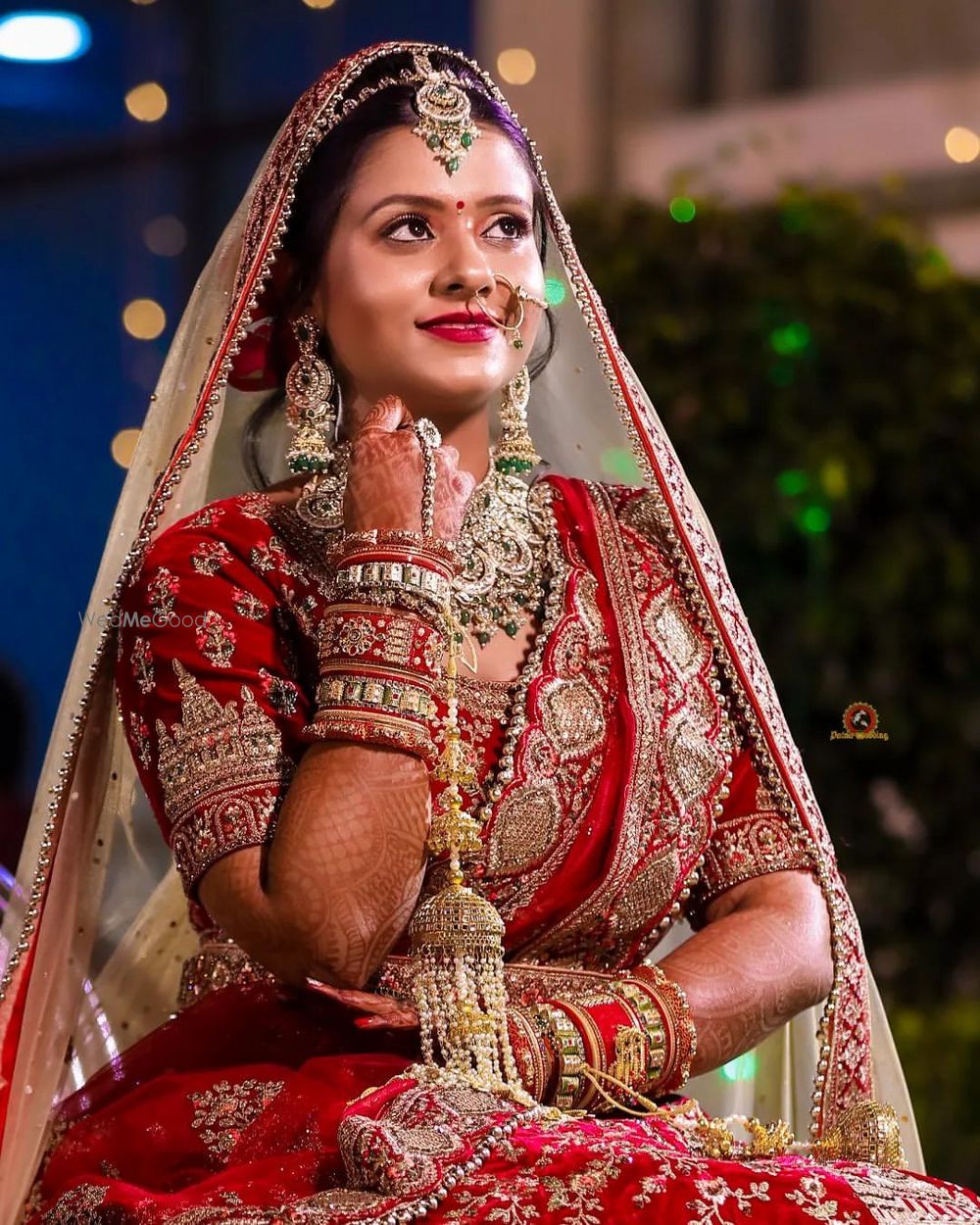 Photo From Bride - By Adarshdcool Photography