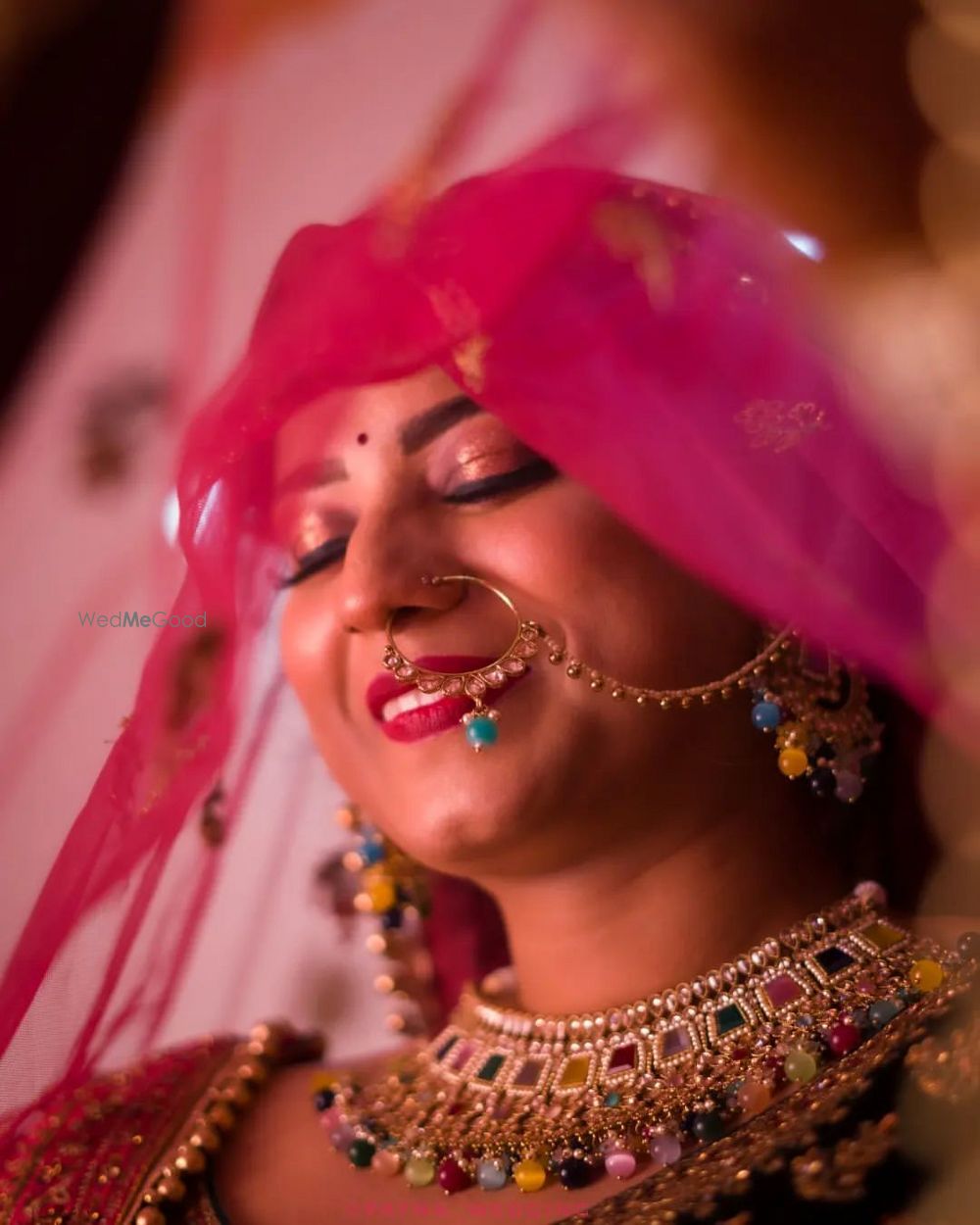 Photo From Bride - By Adarshdcool Photography