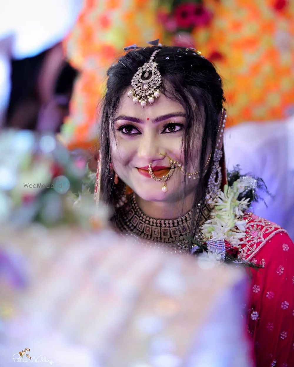 Photo From Bride - By Adarshdcool Photography